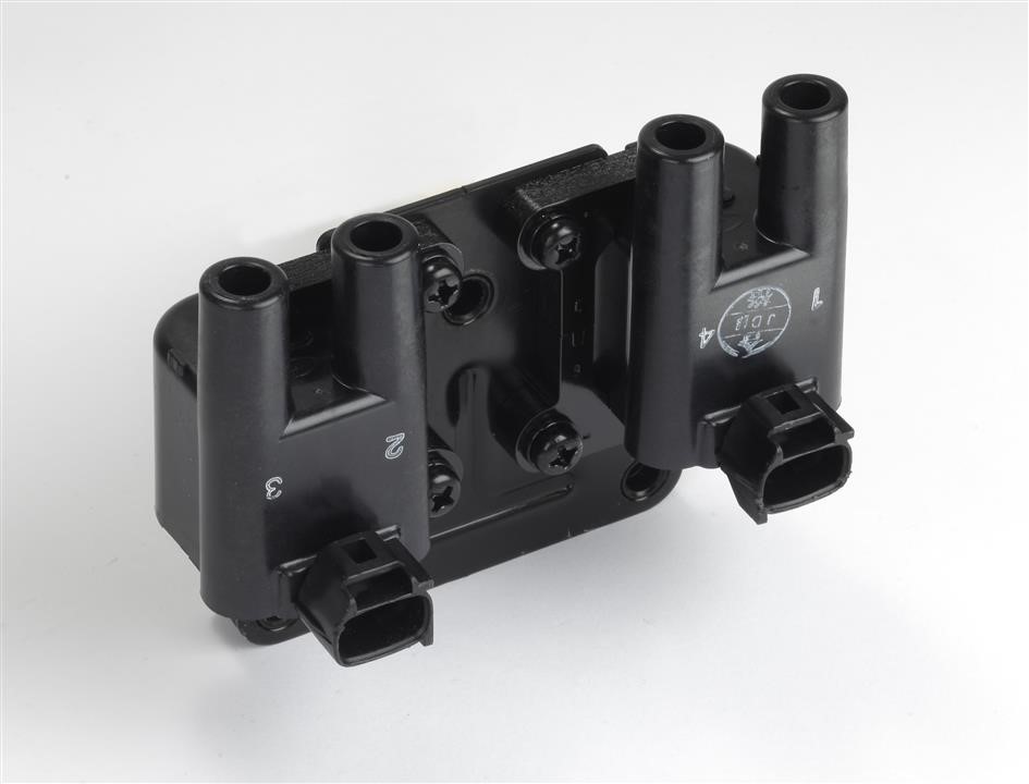 Lucas Electrical DMB998 Ignition coil DMB998: Buy near me in Poland at 2407.PL - Good price!