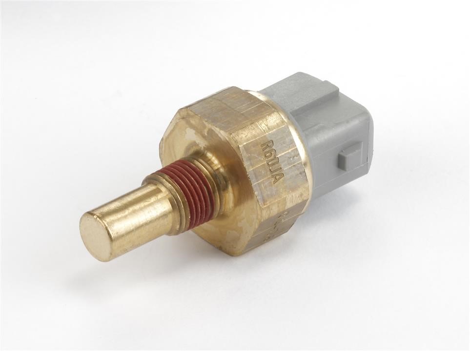 Lucas Electrical SNB5030 Sensor, coolant temperature SNB5030: Buy near me in Poland at 2407.PL - Good price!