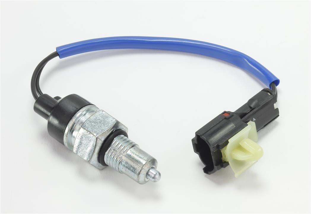 Lucas Electrical SMB786 Reverse gear sensor SMB786: Buy near me at 2407.PL in Poland at an Affordable price!