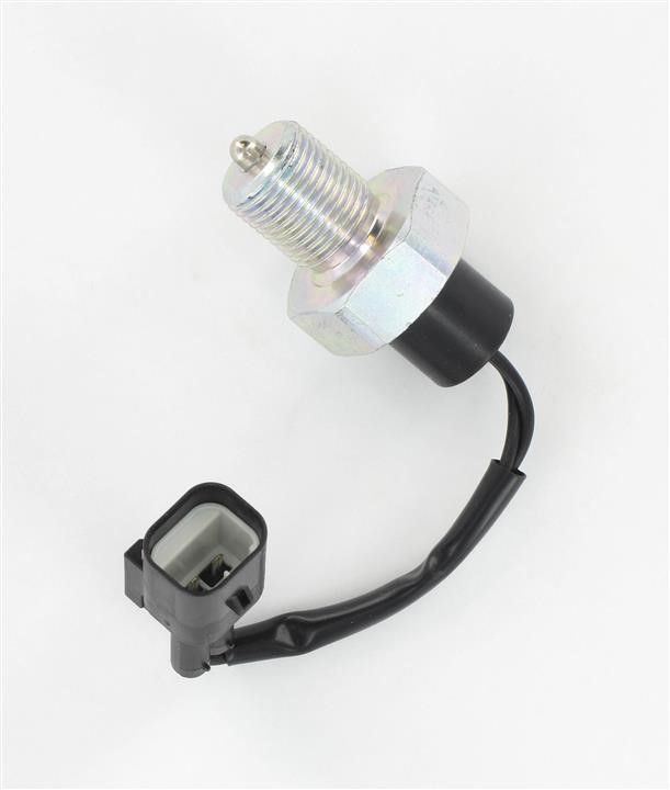 Lucas Electrical SMB869 Reverse gear sensor SMB869: Buy near me in Poland at 2407.PL - Good price!