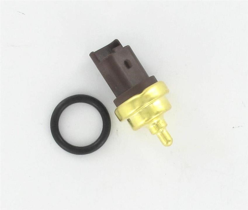 Lucas Electrical SNB5109 Sensor, coolant temperature SNB5109: Buy near me in Poland at 2407.PL - Good price!
