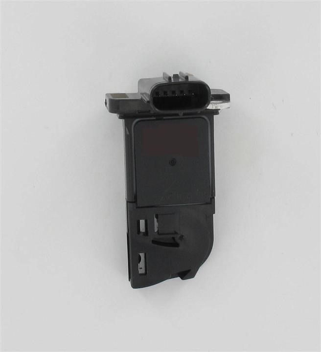 Lucas Electrical FDM5041 Air Mass Sensor FDM5041: Buy near me at 2407.PL in Poland at an Affordable price!