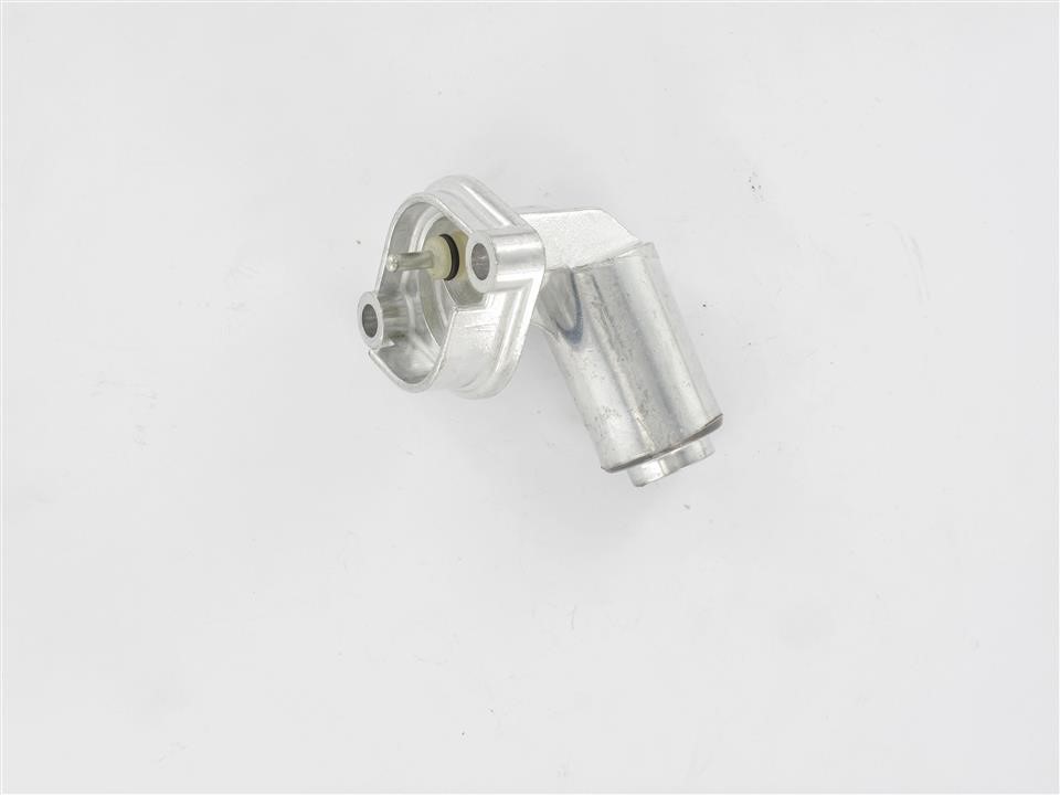 Lucas Electrical LLS312 Oil level sensor LLS312: Buy near me at 2407.PL in Poland at an Affordable price!