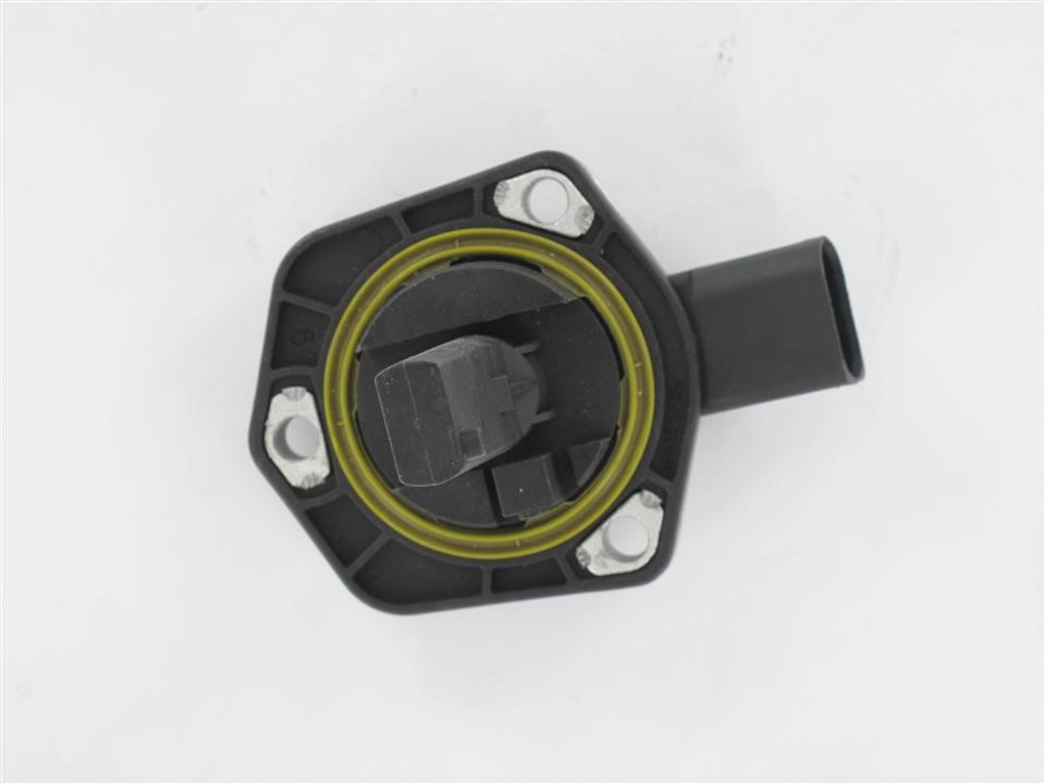 Lucas Electrical LLS302 Oil level sensor LLS302: Buy near me in Poland at 2407.PL - Good price!