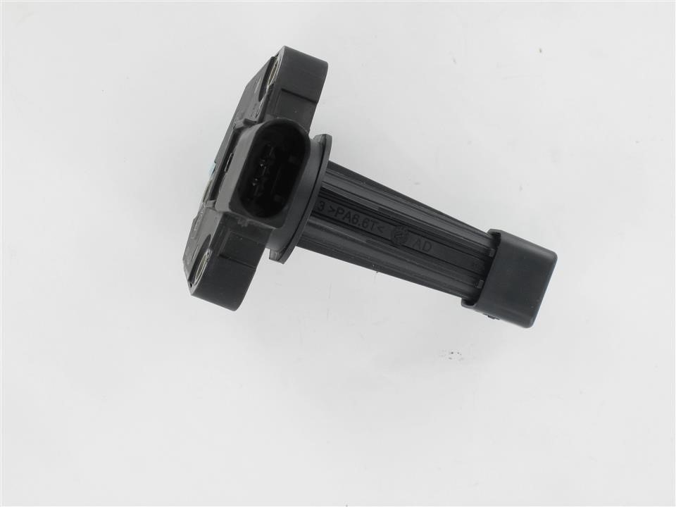 Lucas Electrical LLS311 Oil level sensor LLS311: Buy near me in Poland at 2407.PL - Good price!