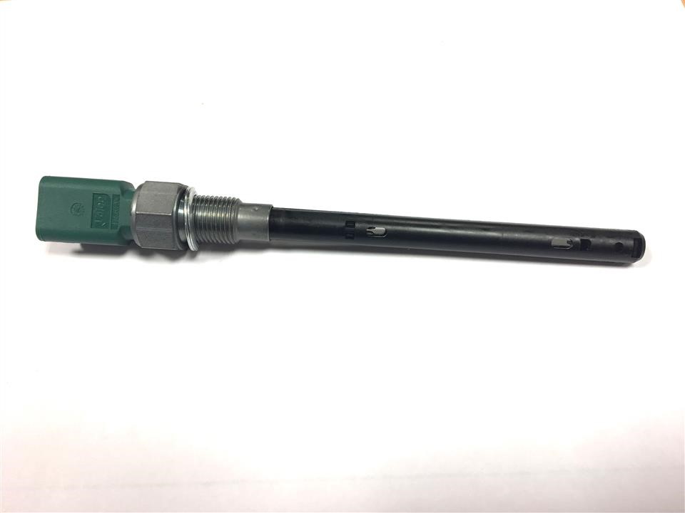 Lucas Electrical LLS5503 Oil level sensor LLS5503: Buy near me in Poland at 2407.PL - Good price!