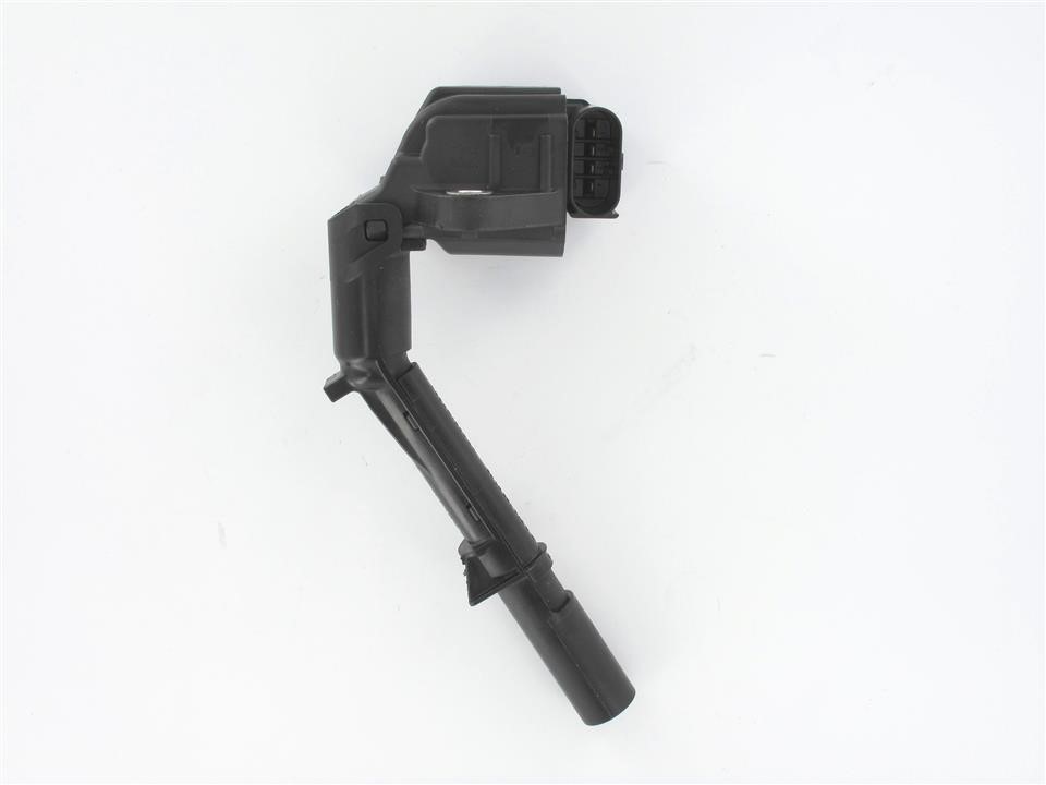 Lucas Electrical DMB5024 Ignition coil DMB5024: Buy near me in Poland at 2407.PL - Good price!