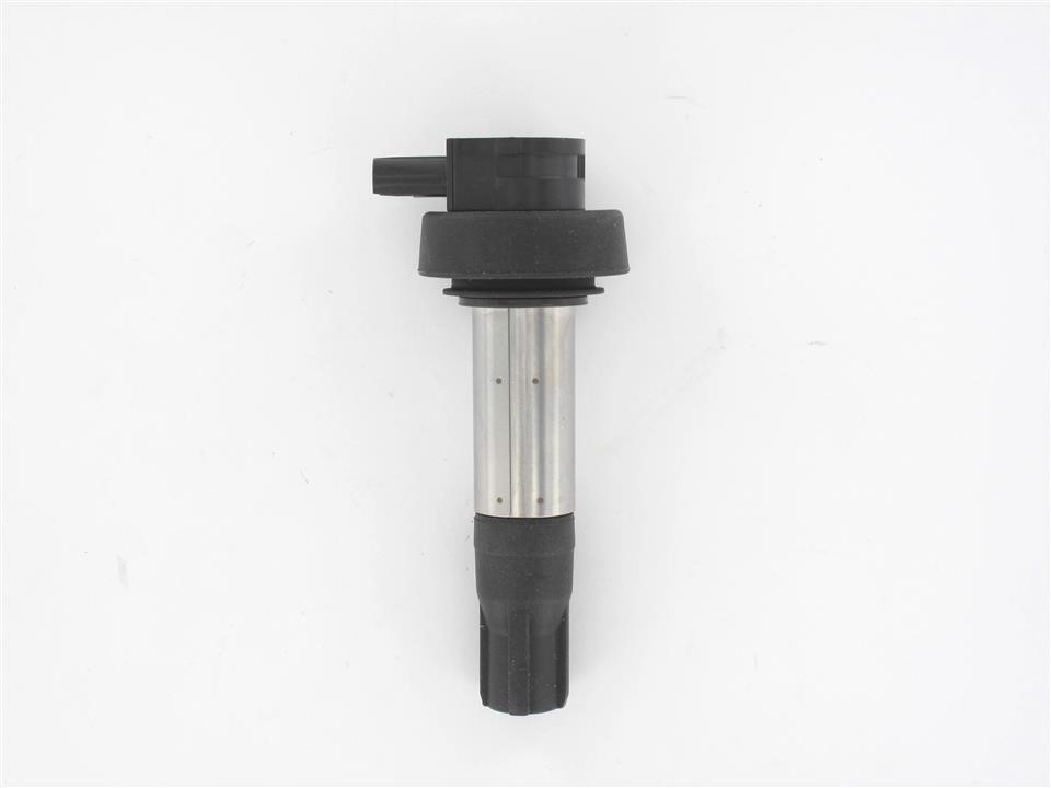 Lucas Electrical DMB5025 Ignition coil DMB5025: Buy near me in Poland at 2407.PL - Good price!