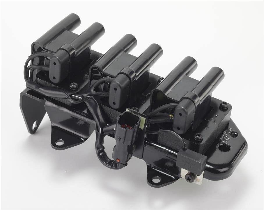 Lucas Electrical DMB991 Ignition coil DMB991: Buy near me in Poland at 2407.PL - Good price!