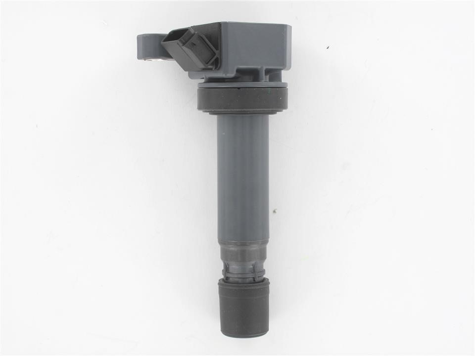 Lucas Electrical DMB5036 Ignition coil DMB5036: Buy near me in Poland at 2407.PL - Good price!
