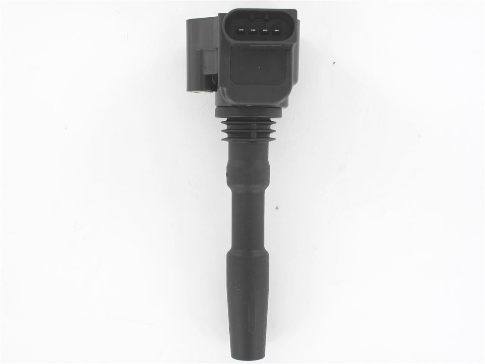 Lucas Electrical DMB5037 Ignition coil DMB5037: Buy near me in Poland at 2407.PL - Good price!