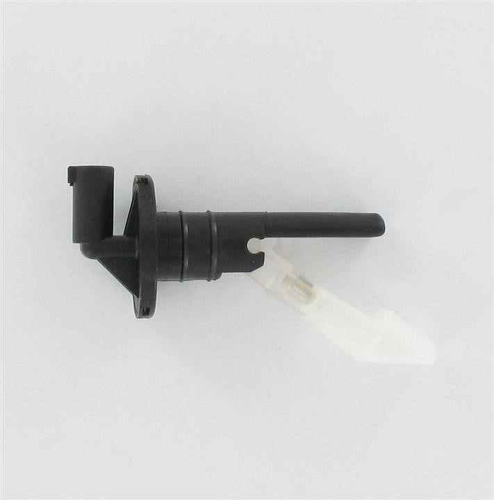 Lucas Electrical LLS5607 Washer fluid level sensor LLS5607: Buy near me in Poland at 2407.PL - Good price!