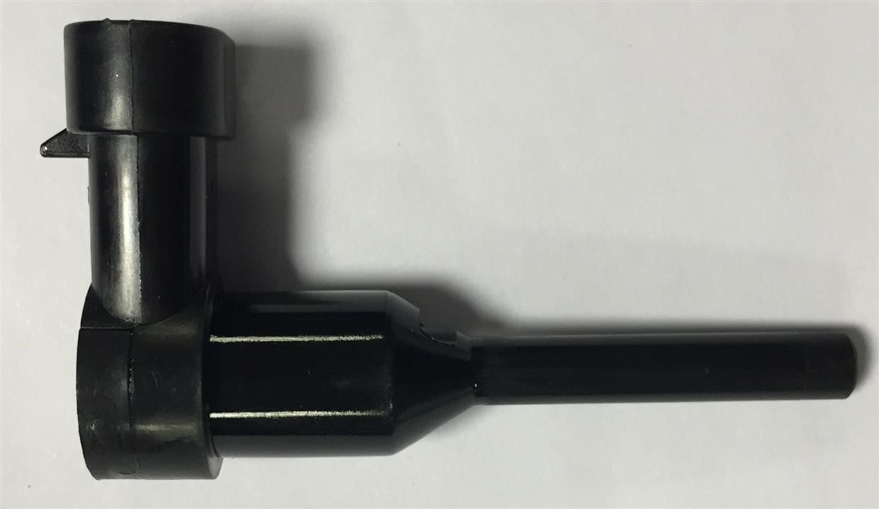 Lucas Electrical LLS5001 Coolant level sensor LLS5001: Buy near me in Poland at 2407.PL - Good price!