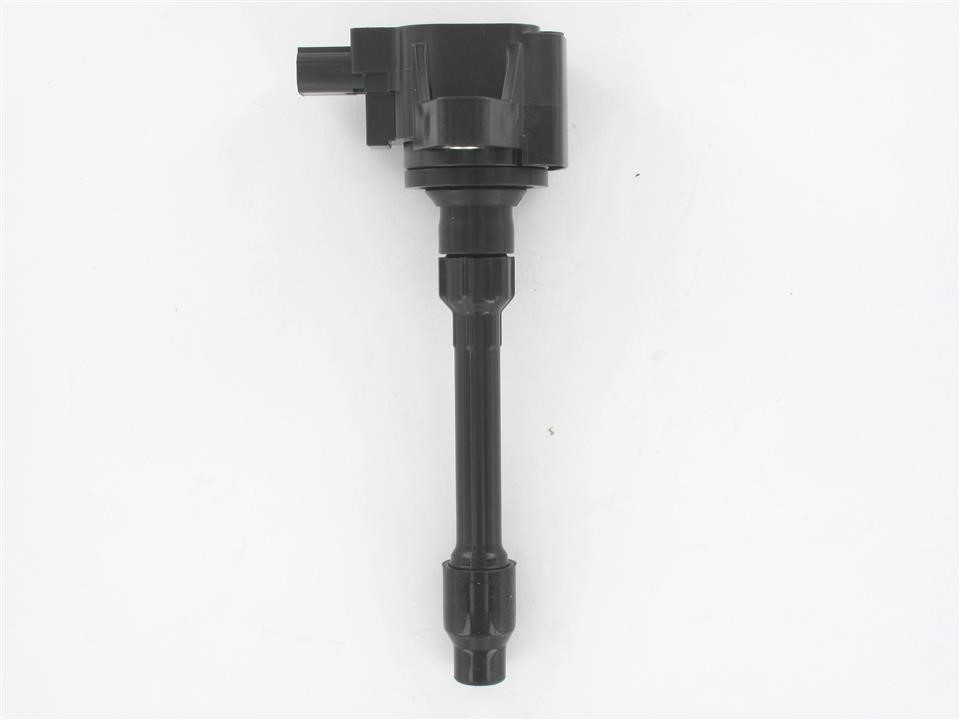 Lucas Electrical DMB5038 Ignition coil DMB5038: Buy near me in Poland at 2407.PL - Good price!