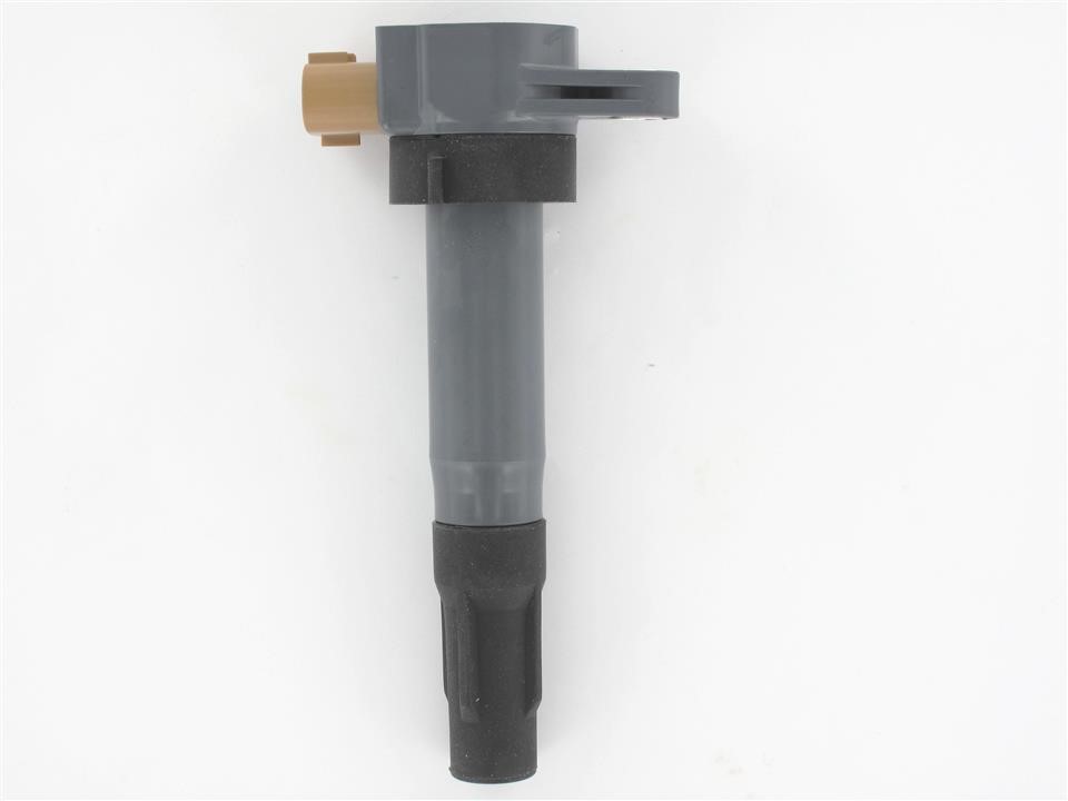 Lucas Electrical DMB5039 Ignition coil DMB5039: Buy near me in Poland at 2407.PL - Good price!