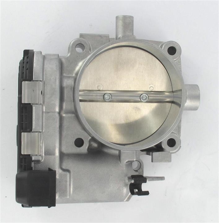 Lucas Electrical LTH551 Throttle damper LTH551: Buy near me in Poland at 2407.PL - Good price!