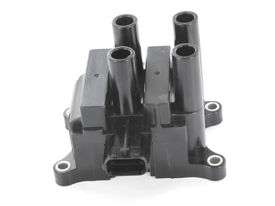 Lucas Electrical DMB1160 Ignition coil DMB1160: Buy near me in Poland at 2407.PL - Good price!