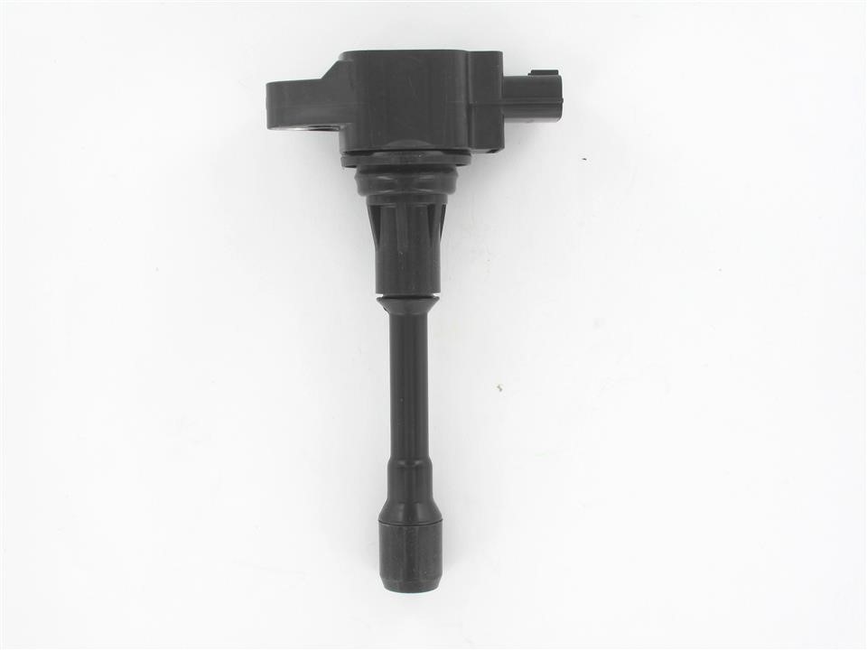 Lucas Electrical DMB5041 Ignition coil DMB5041: Buy near me in Poland at 2407.PL - Good price!