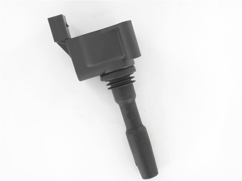 Lucas Electrical DMB5042 Ignition coil DMB5042: Buy near me in Poland at 2407.PL - Good price!
