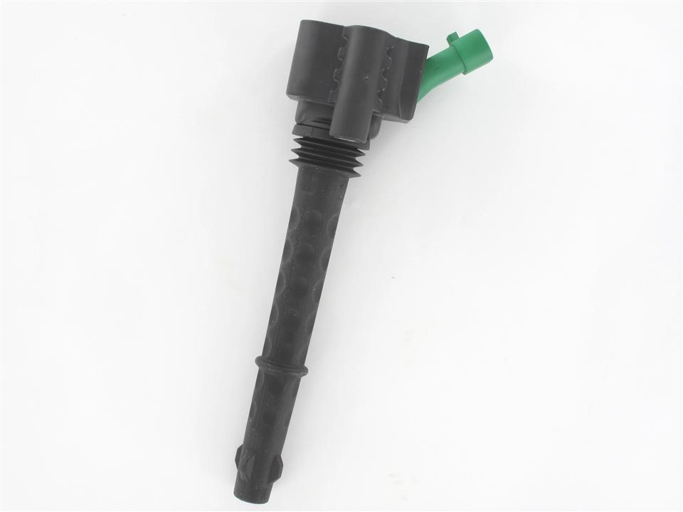 Lucas Electrical DMB5044 Ignition coil DMB5044: Buy near me at 2407.PL in Poland at an Affordable price!