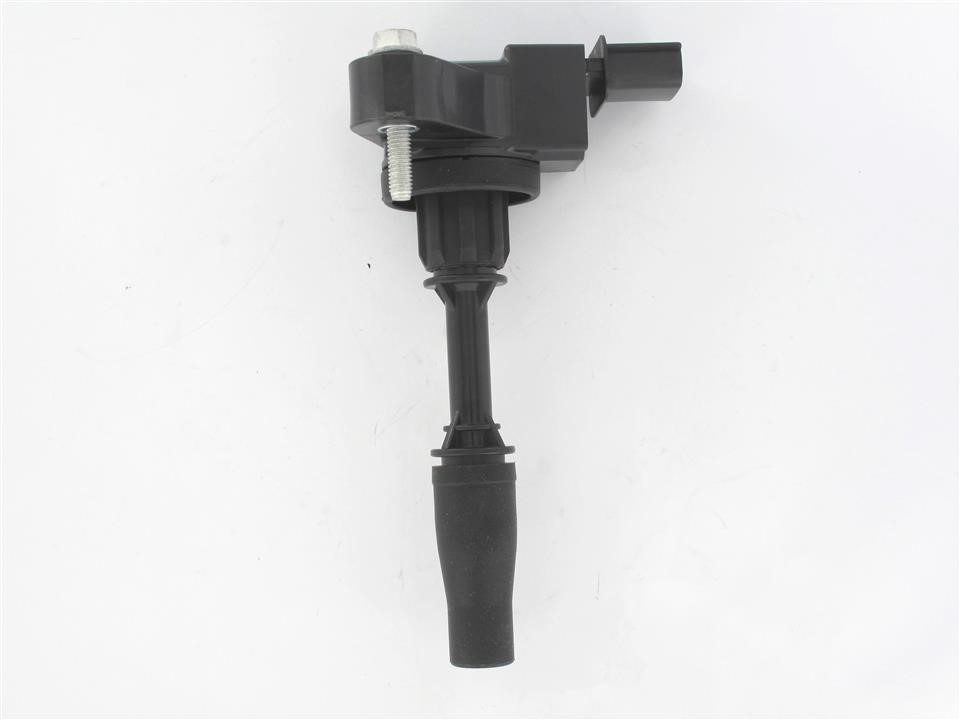 Lucas Electrical DMB5045 Ignition coil DMB5045: Buy near me at 2407.PL in Poland at an Affordable price!