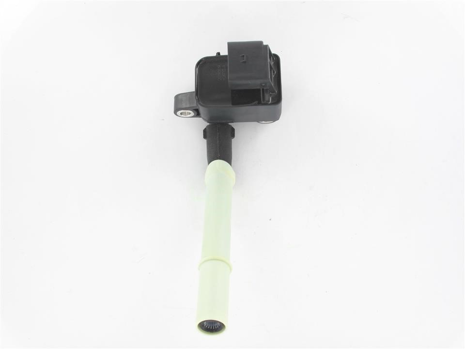 Lucas Electrical DMB5054 Ignition coil DMB5054: Buy near me at 2407.PL in Poland at an Affordable price!