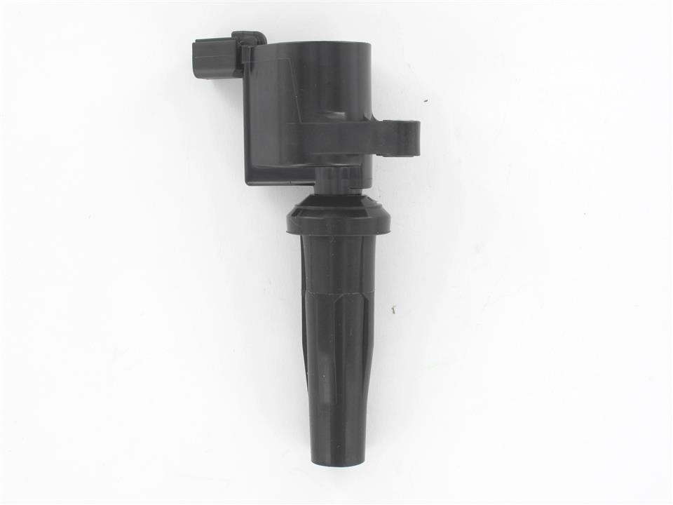 Lucas Electrical DMB5046 Ignition coil DMB5046: Buy near me in Poland at 2407.PL - Good price!