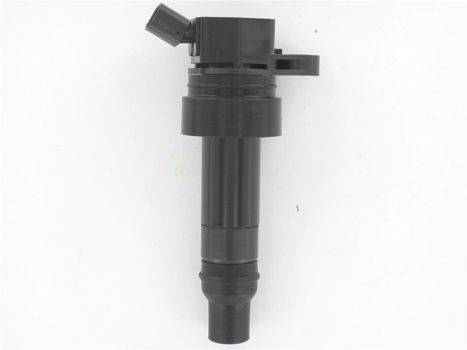 Lucas Electrical DMB5047 Ignition coil DMB5047: Buy near me in Poland at 2407.PL - Good price!