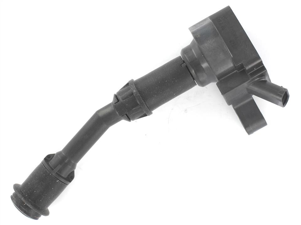 Lucas Electrical DMB5010 Ignition coil DMB5010: Buy near me in Poland at 2407.PL - Good price!