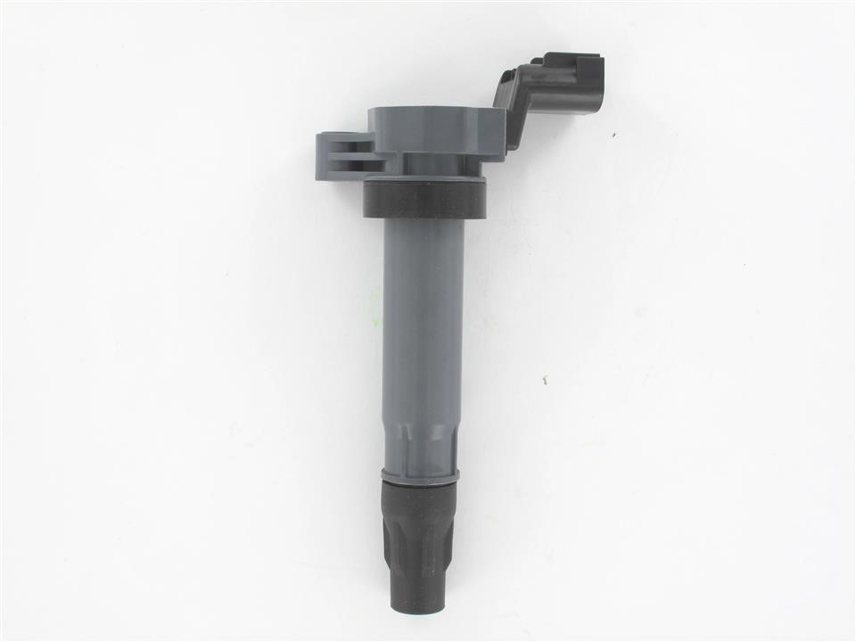 Lucas Electrical DMB5049 Ignition coil DMB5049: Buy near me in Poland at 2407.PL - Good price!