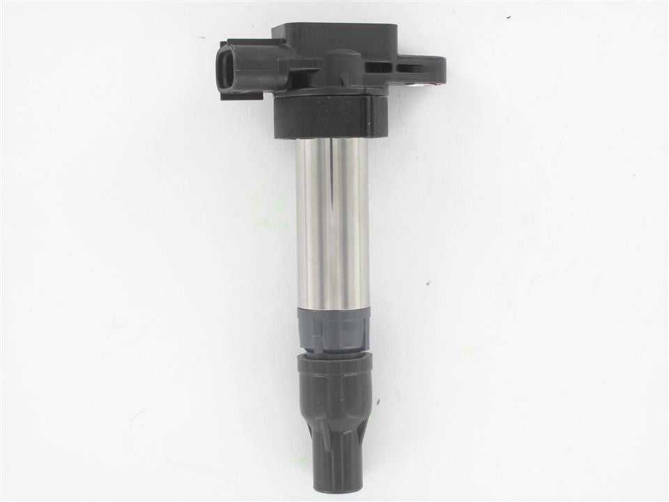 Lucas Electrical DMB5051 Ignition coil DMB5051: Buy near me in Poland at 2407.PL - Good price!