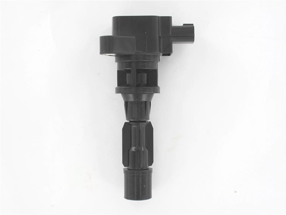 Lucas Electrical DMB5013 Ignition coil DMB5013: Buy near me at 2407.PL in Poland at an Affordable price!