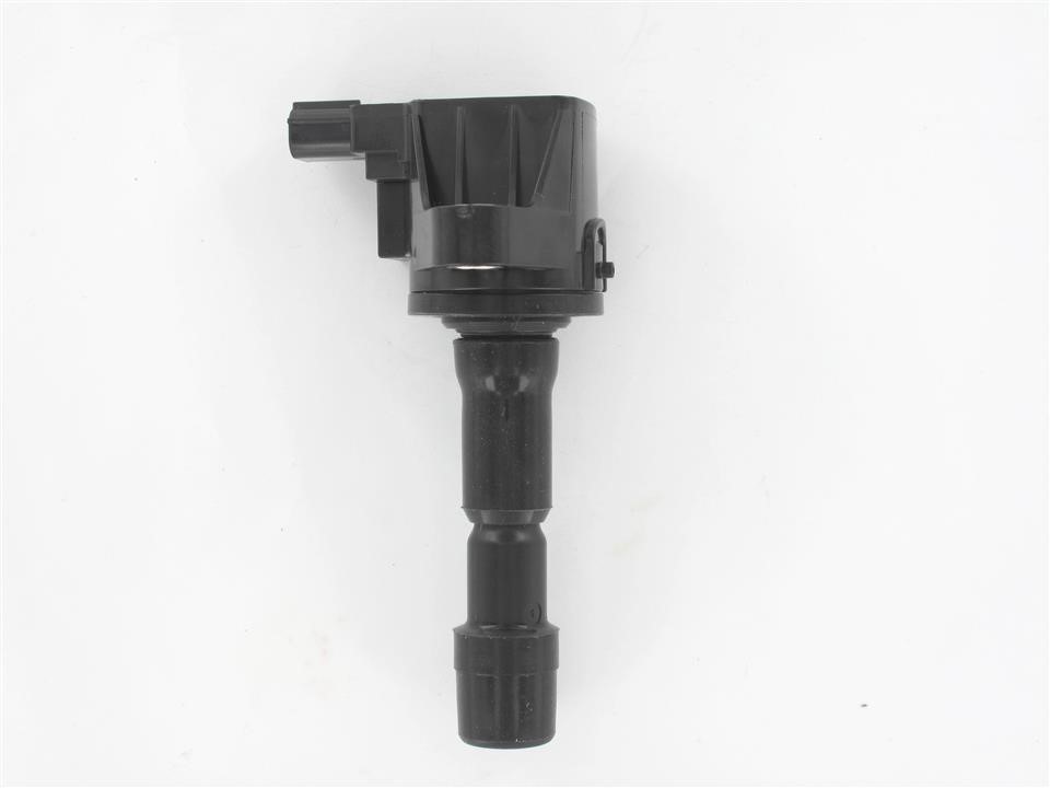 Lucas Electrical DMB5015 Ignition coil DMB5015: Buy near me in Poland at 2407.PL - Good price!