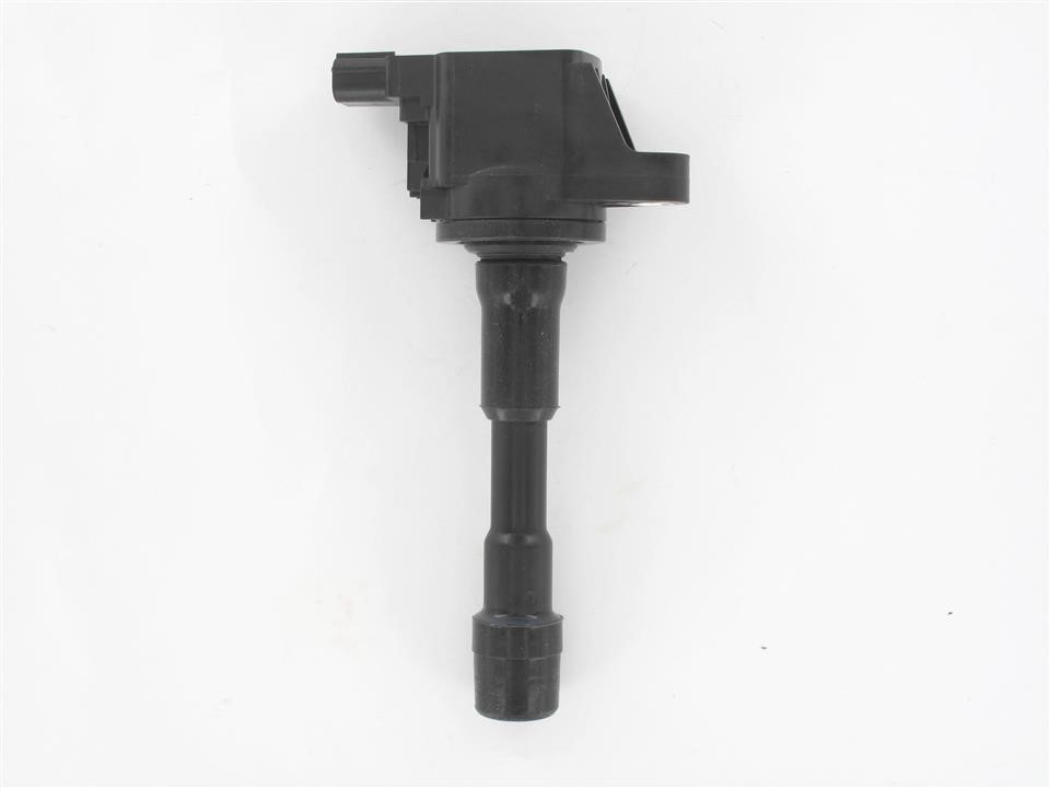 Lucas Electrical DMB5016 Ignition coil DMB5016: Buy near me in Poland at 2407.PL - Good price!