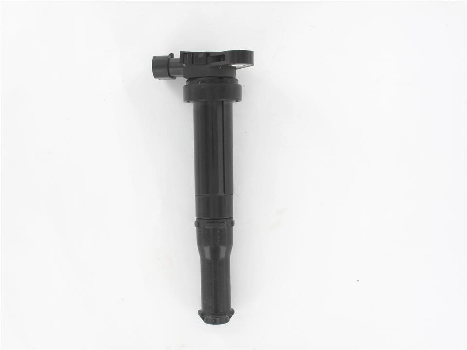 Lucas Electrical DMB5018 Ignition coil DMB5018: Buy near me in Poland at 2407.PL - Good price!