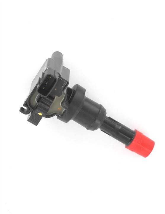 Lucas Electrical DMB2039 Ignition coil DMB2039: Buy near me in Poland at 2407.PL - Good price!