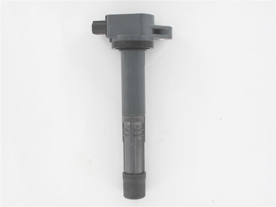 Lucas Electrical DMB2102 Ignition coil DMB2102: Buy near me in Poland at 2407.PL - Good price!