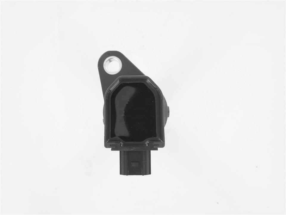 Lucas Electrical DMB5021 Ignition coil DMB5021: Buy near me in Poland at 2407.PL - Good price!