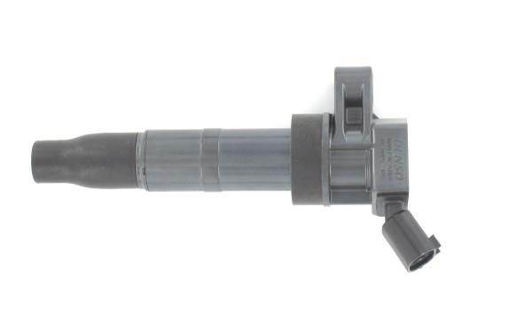 Lucas Electrical DMB2078 Ignition coil DMB2078: Buy near me in Poland at 2407.PL - Good price!