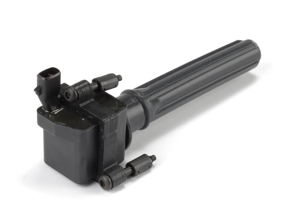 Lucas Electrical DMB2063 Ignition coil DMB2063: Buy near me in Poland at 2407.PL - Good price!