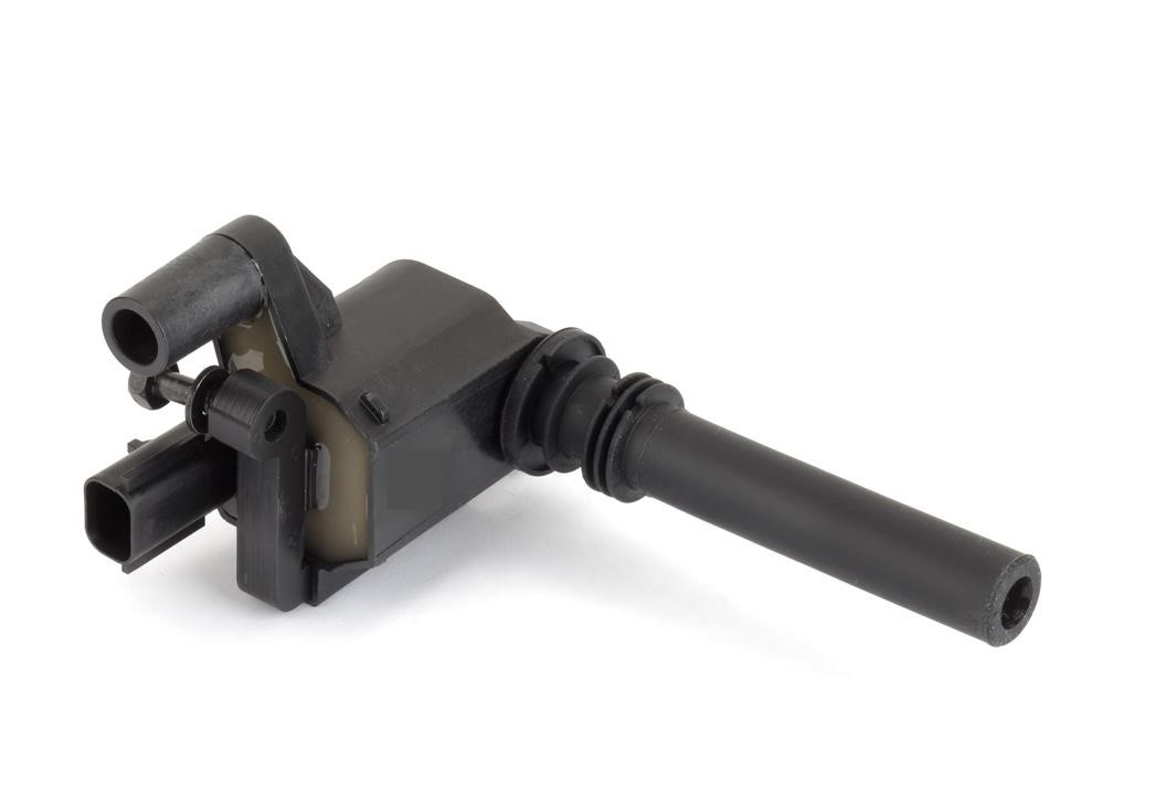 Lucas Electrical DMB2034 Ignition coil DMB2034: Buy near me in Poland at 2407.PL - Good price!