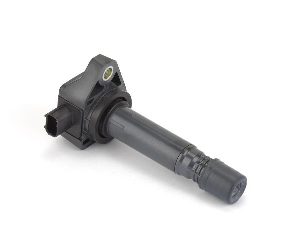 Lucas Electrical DMB2004 Ignition coil DMB2004: Buy near me in Poland at 2407.PL - Good price!