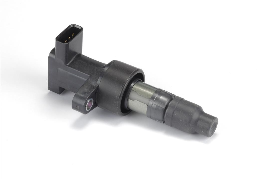 Lucas Electrical DMB1115 Ignition coil DMB1115: Buy near me in Poland at 2407.PL - Good price!