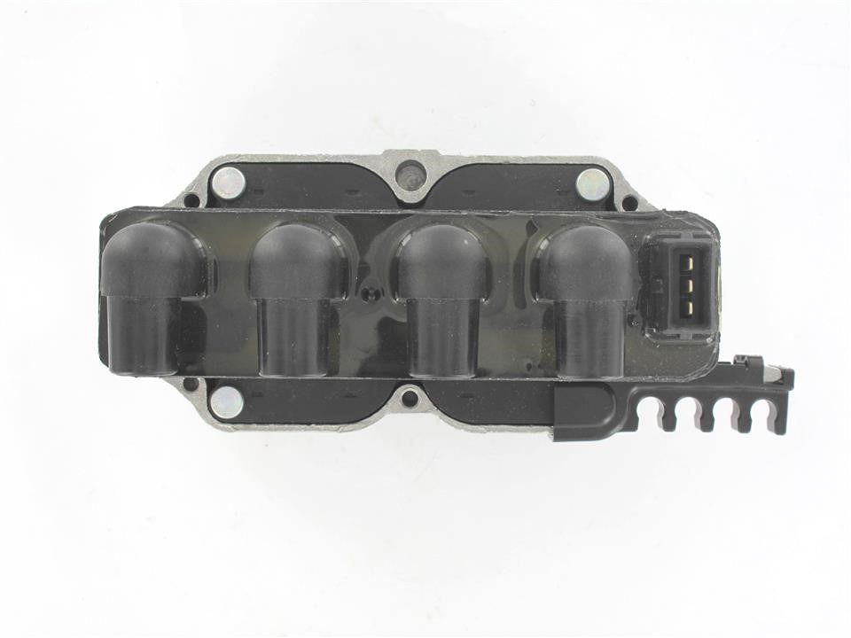 Ignition coil Lucas Electrical DMB811