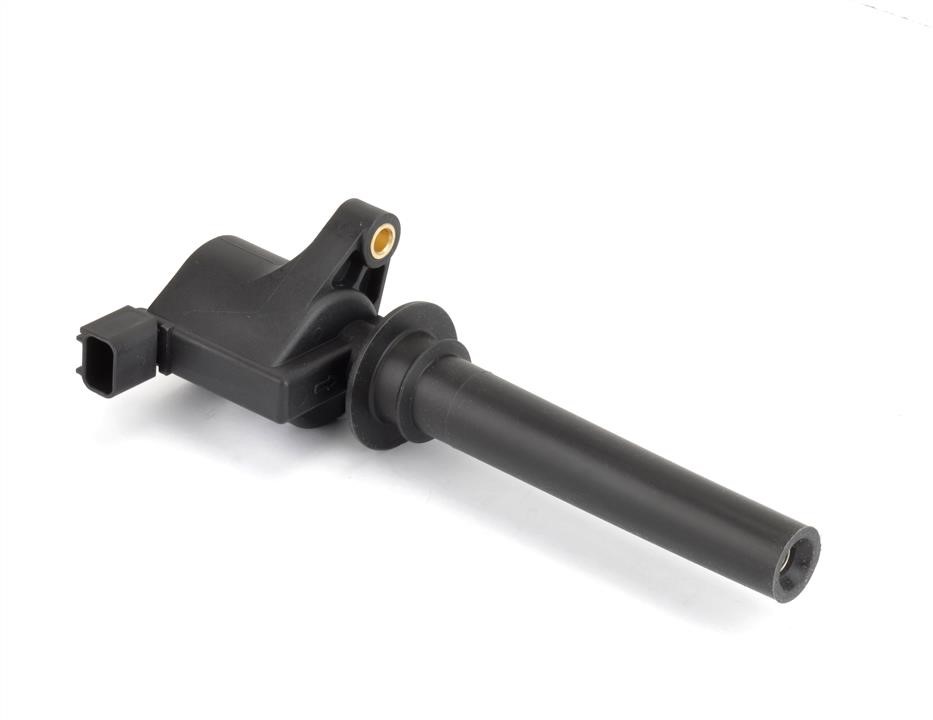 Lucas Electrical DMB1061 Ignition coil DMB1061: Buy near me in Poland at 2407.PL - Good price!