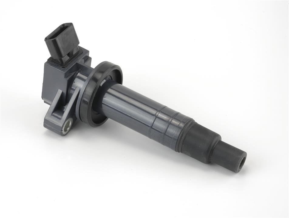 Lucas Electrical DMB1049 Ignition coil DMB1049: Buy near me in Poland at 2407.PL - Good price!