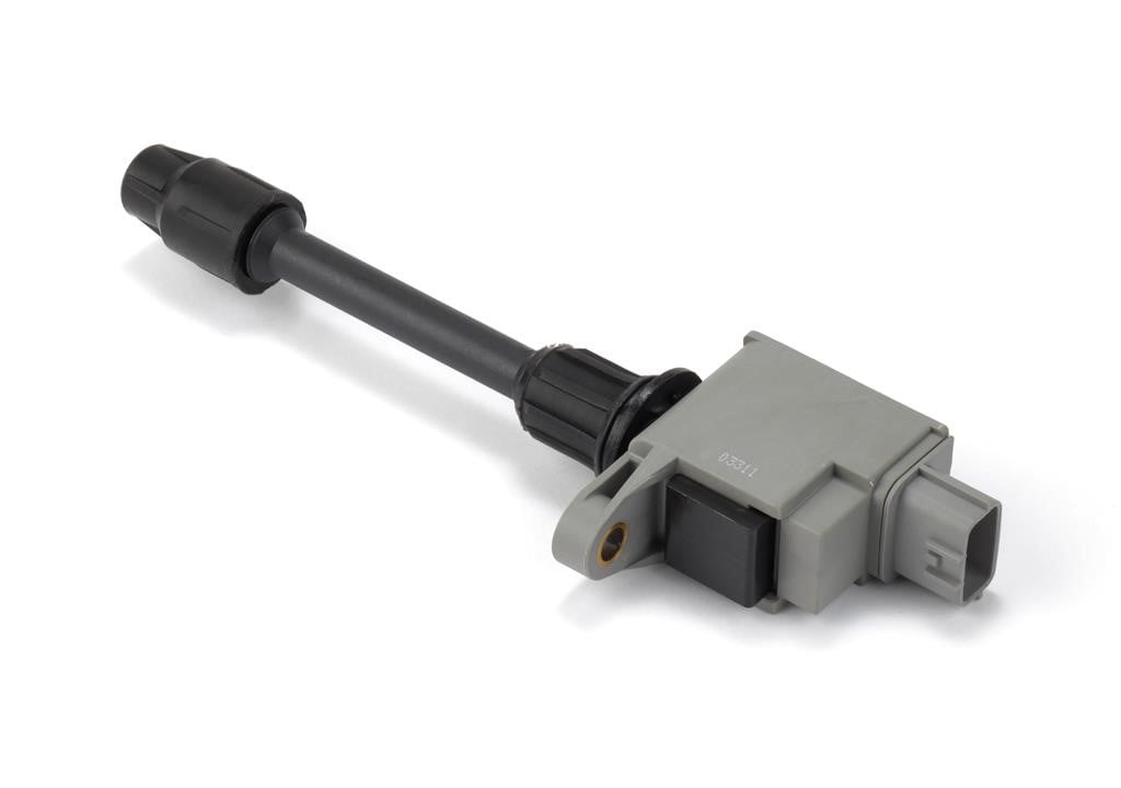 Lucas Electrical DMB2076 Ignition coil DMB2076: Buy near me in Poland at 2407.PL - Good price!