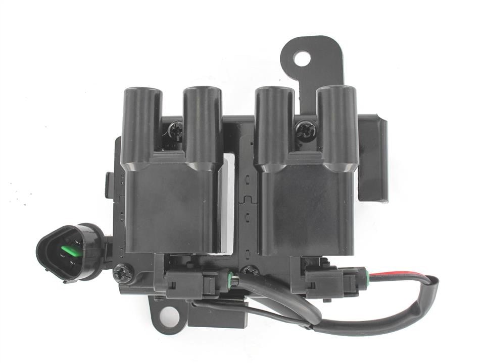 Lucas Electrical DMB935 Ignition coil DMB935: Buy near me in Poland at 2407.PL - Good price!