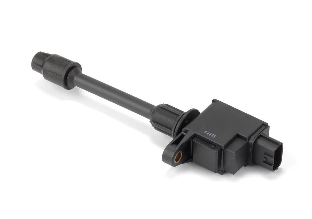 Lucas Electrical DMB2022 Ignition coil DMB2022: Buy near me in Poland at 2407.PL - Good price!