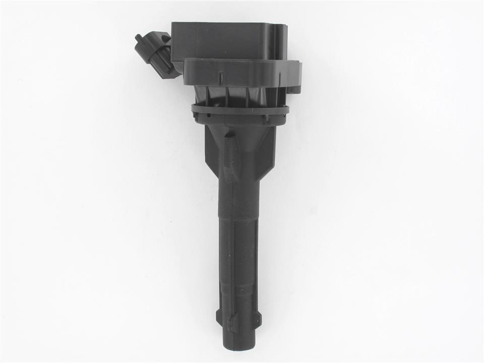 Lucas Electrical DMB944 Ignition coil DMB944: Buy near me in Poland at 2407.PL - Good price!